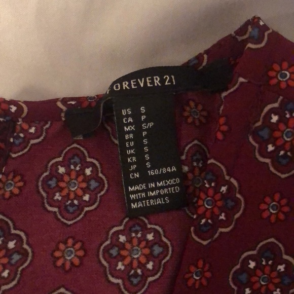 ROMPER - Picture 2 of 4